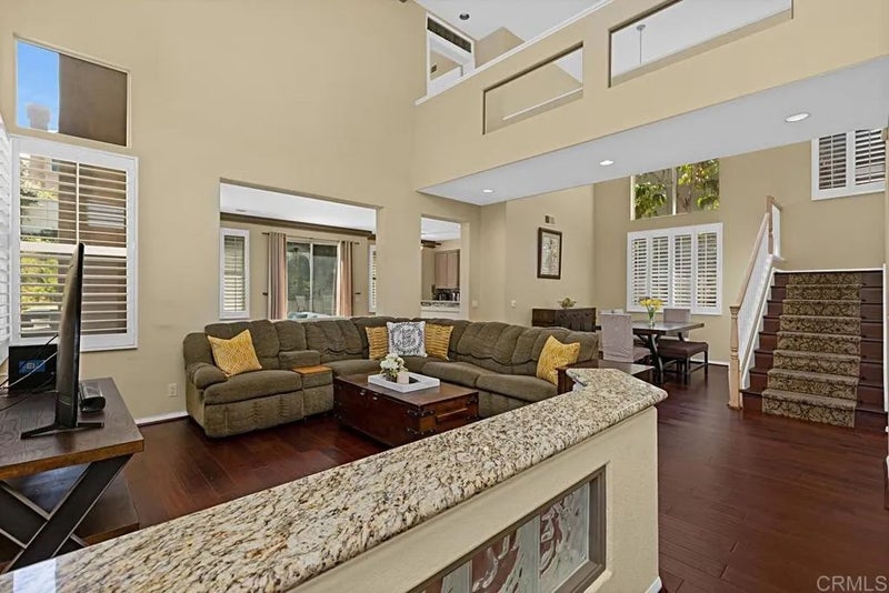 12595 Swan Canyon Place
