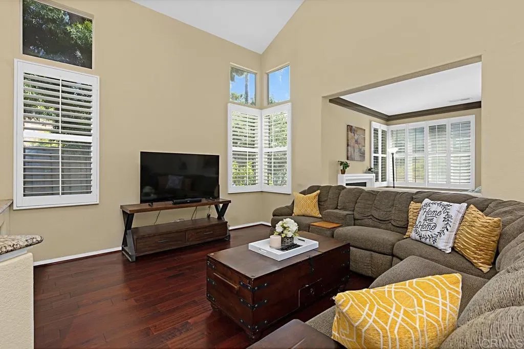 12595 Swan Canyon Place