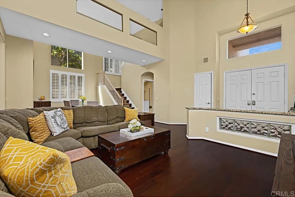 12595 Swan Canyon Place