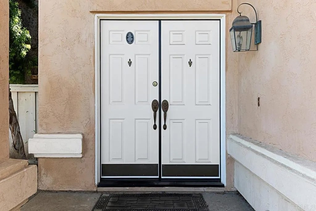 12595 Swan Canyon Place