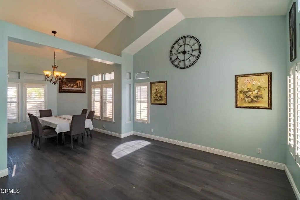 984 Meadowlark Drive