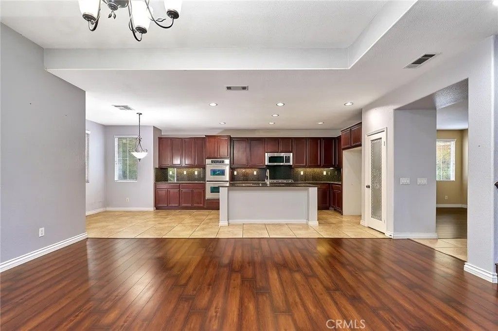 Photo of 40412 Jacob Way, Murrieta, CA 92563 (MLS # IG26048173)