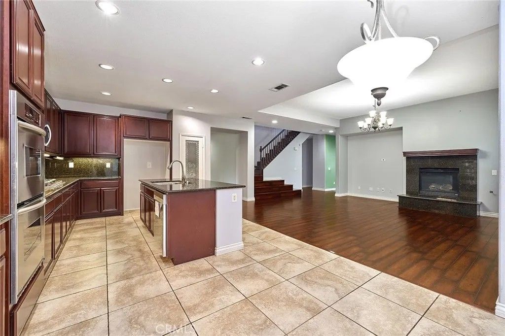 Photo of 40412 Jacob Way, Murrieta, CA 92563 (MLS # IG26048173)