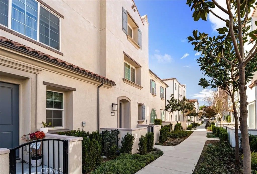 Photo of 8162 Spirit Street, Chino, CA 91708 (MLS # PW26010791)