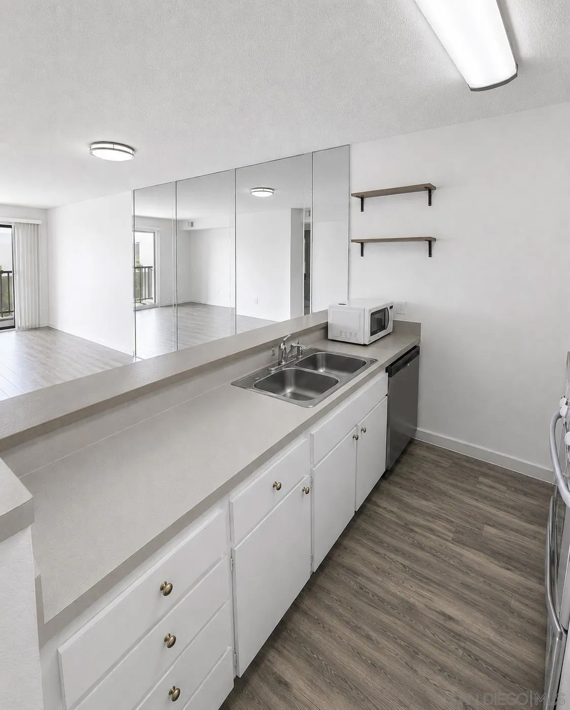 1605 Hotel Circle S B103