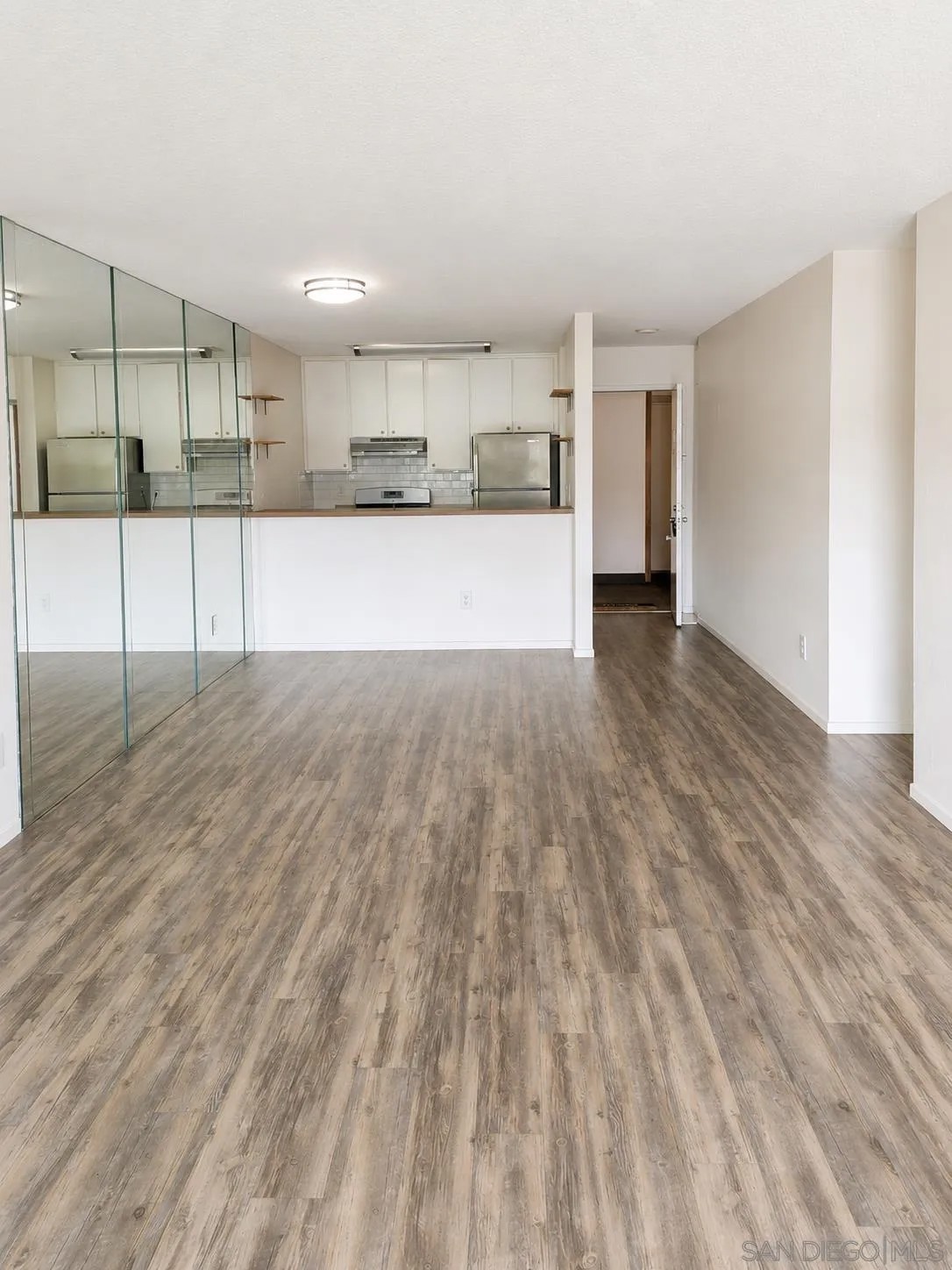 1605 Hotel Circle S B103