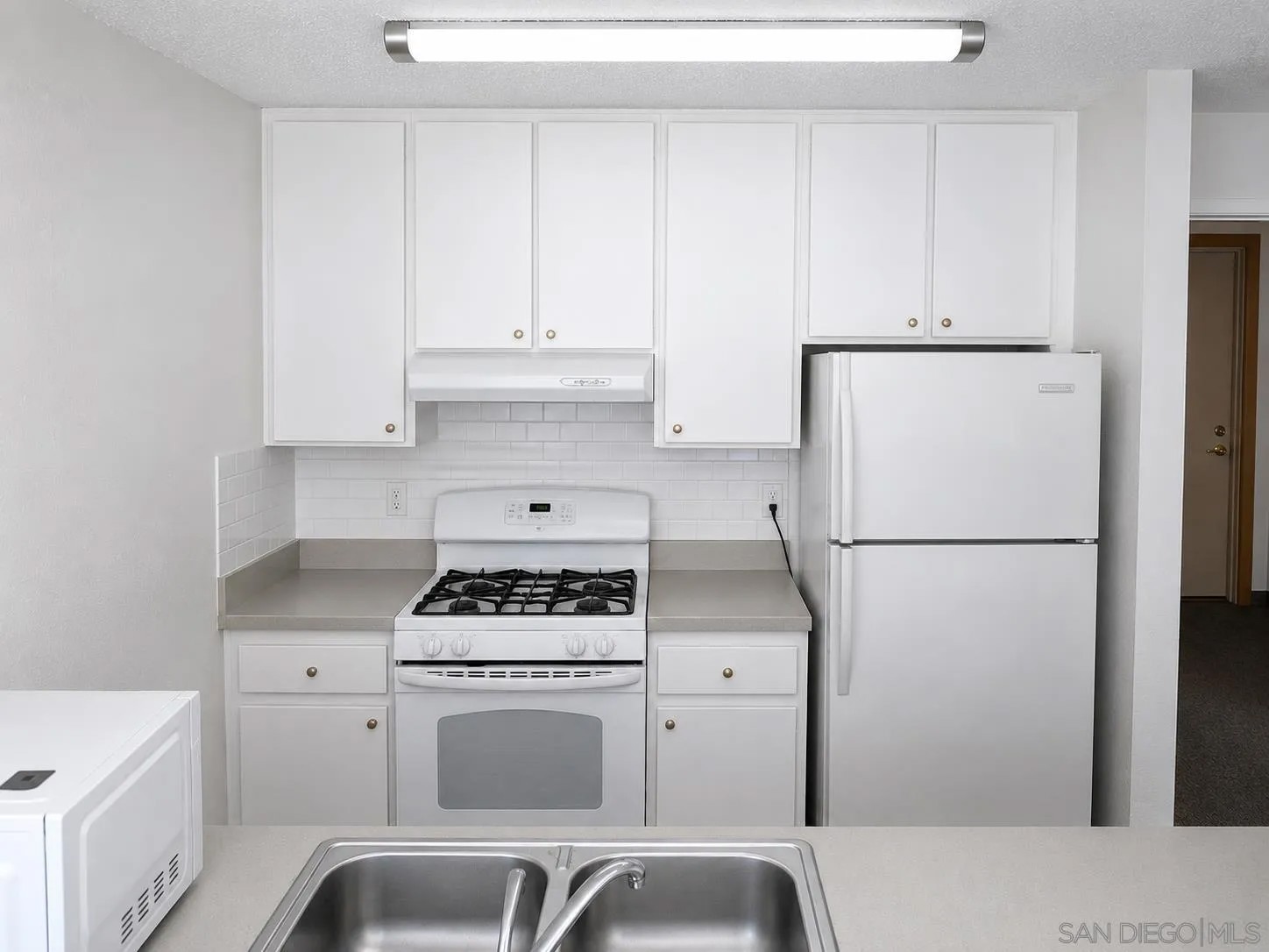 1605 Hotel Circle S B103