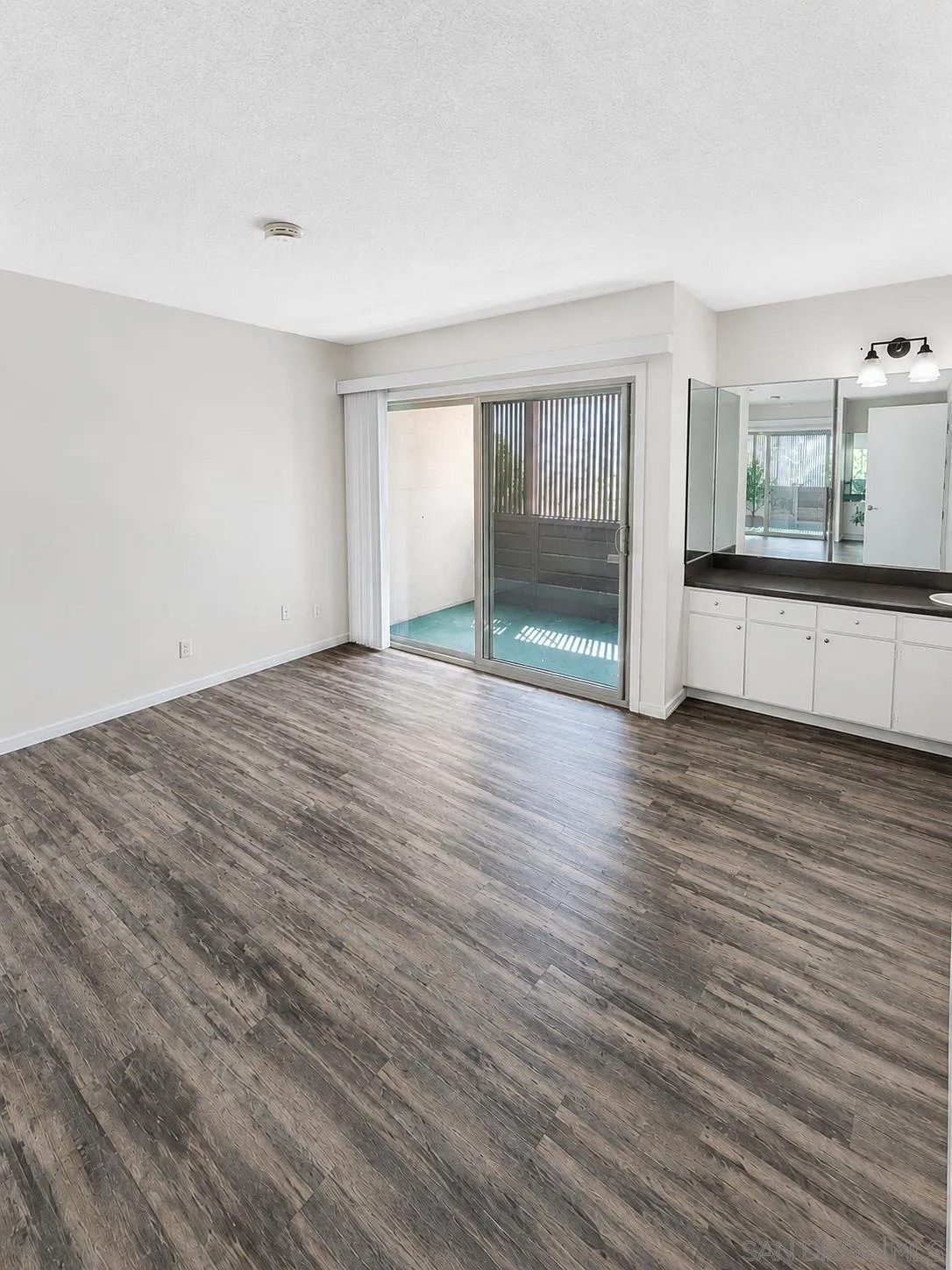 1605 Hotel Circle S B103
