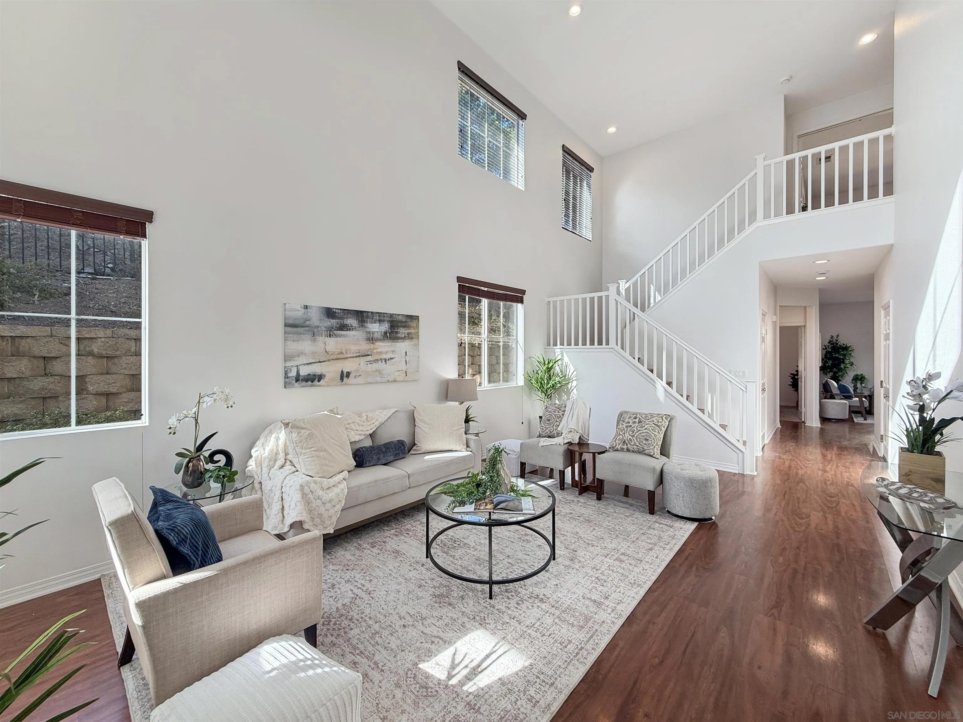748 Kirkwall Dr
