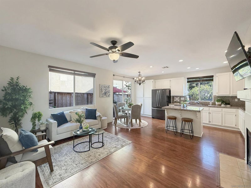 748 Kirkwall Dr