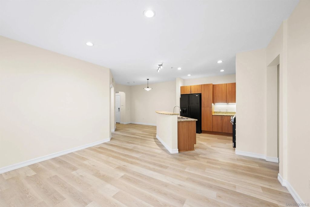 Photo of 1480 Broadway #2324, San Diego, CA 92101 (MLS # 260004801)