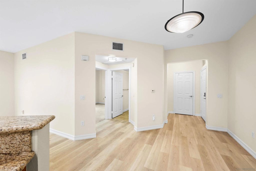 Photo of 1480 Broadway #2324, San Diego, CA 92101 (MLS # 260004801)