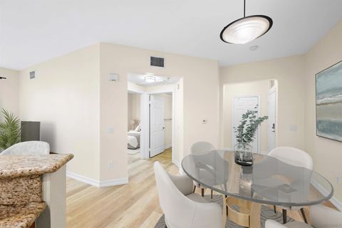 Tiny photo for 1480 Broadway #2324, San Diego, CA 92101 (MLS # 260004801)