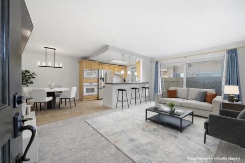 Photo of 961 Jamacha Road #A, El Cajon, CA 92019 (MLS # PTP2600148)