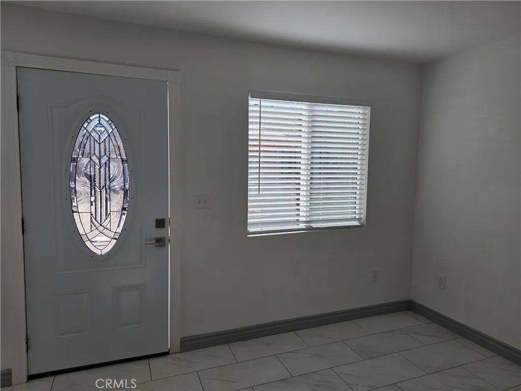 Photo of 2057 W Norwalk Avenue, Los Angeles, CA 90041 (MLS # GD26004464)