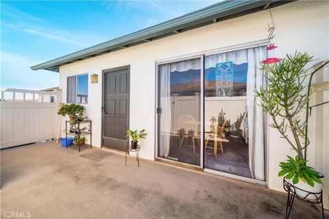 Photo of 23602 Western #D, Harbor City, CA 90710 (MLS # OC26051311)