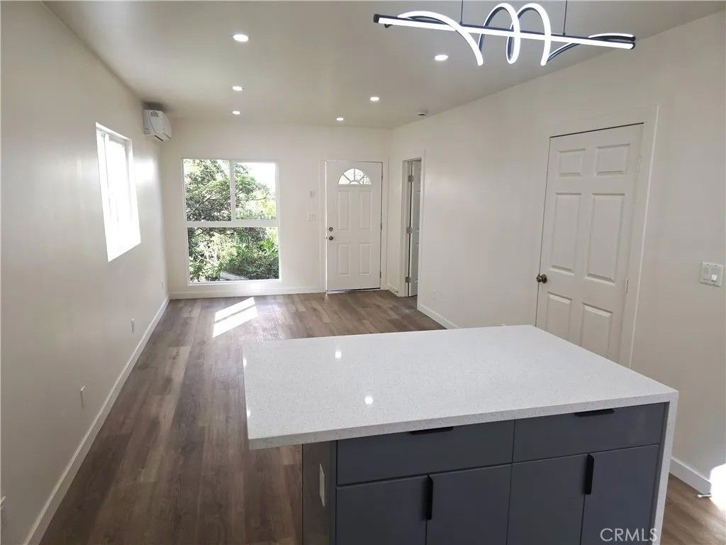 Photo of 3030 W 12th Street, Los Angeles, CA 90006 (MLS # SB26076836)