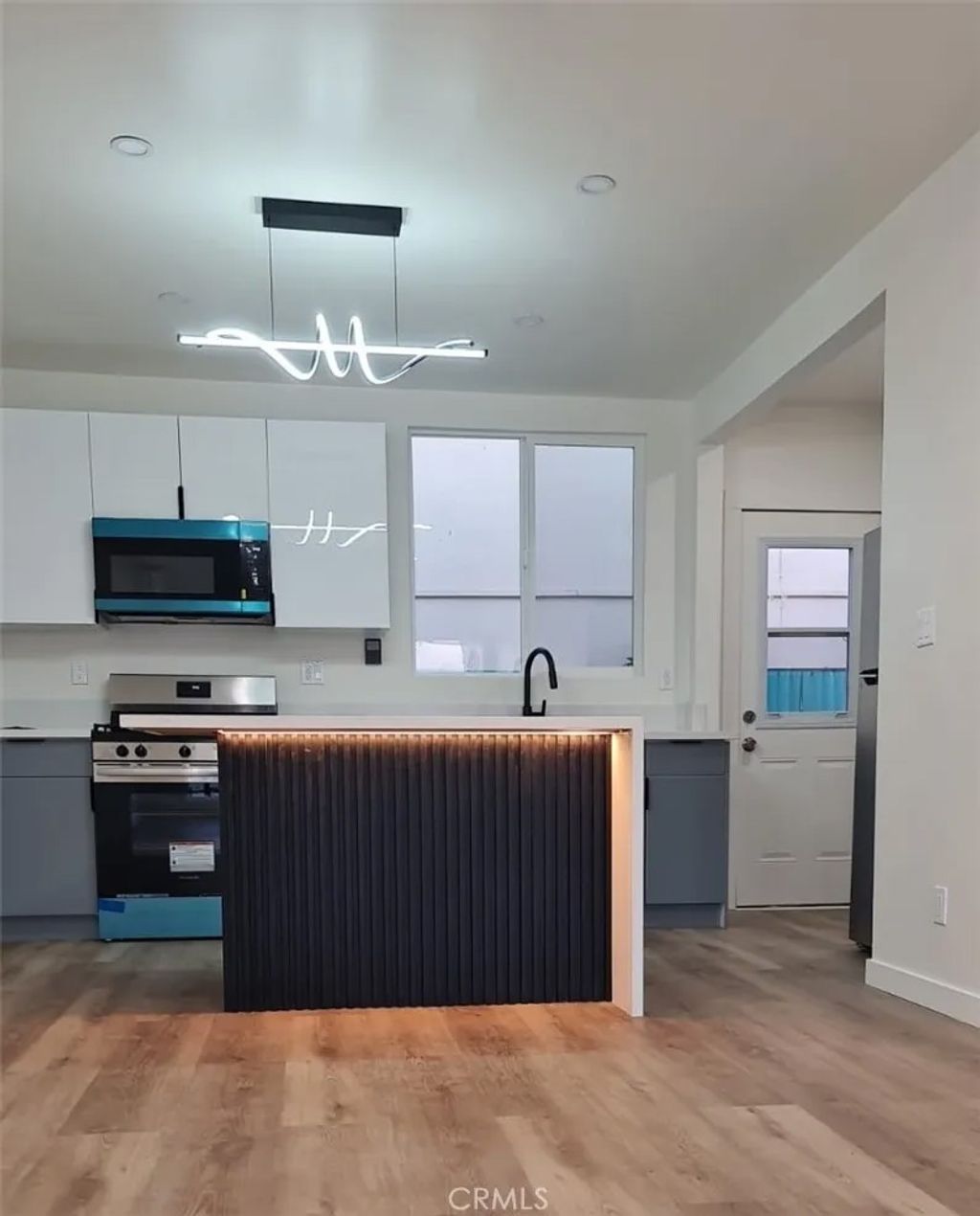 Photo of 3030 W 12th Street, Los Angeles, CA 90006 (MLS # SB26076836)