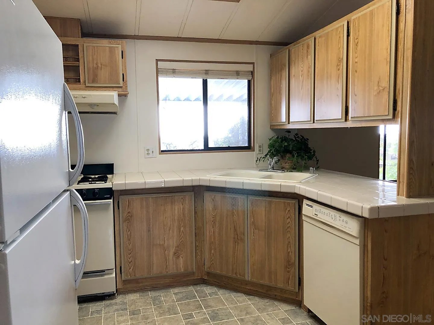 5228 Don Valdez Drive