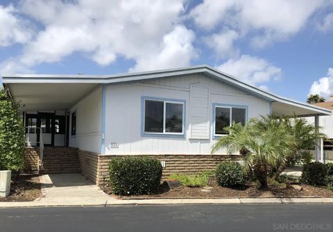 5228 Don Valdez Drive Carlsbad CA 92010