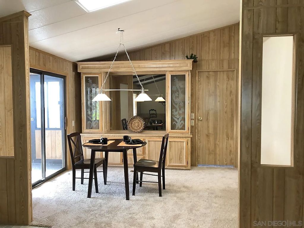 Photo of 5228 Don Valdez Drive, Carlsbad, CA 92010 (MLS # 260001528)