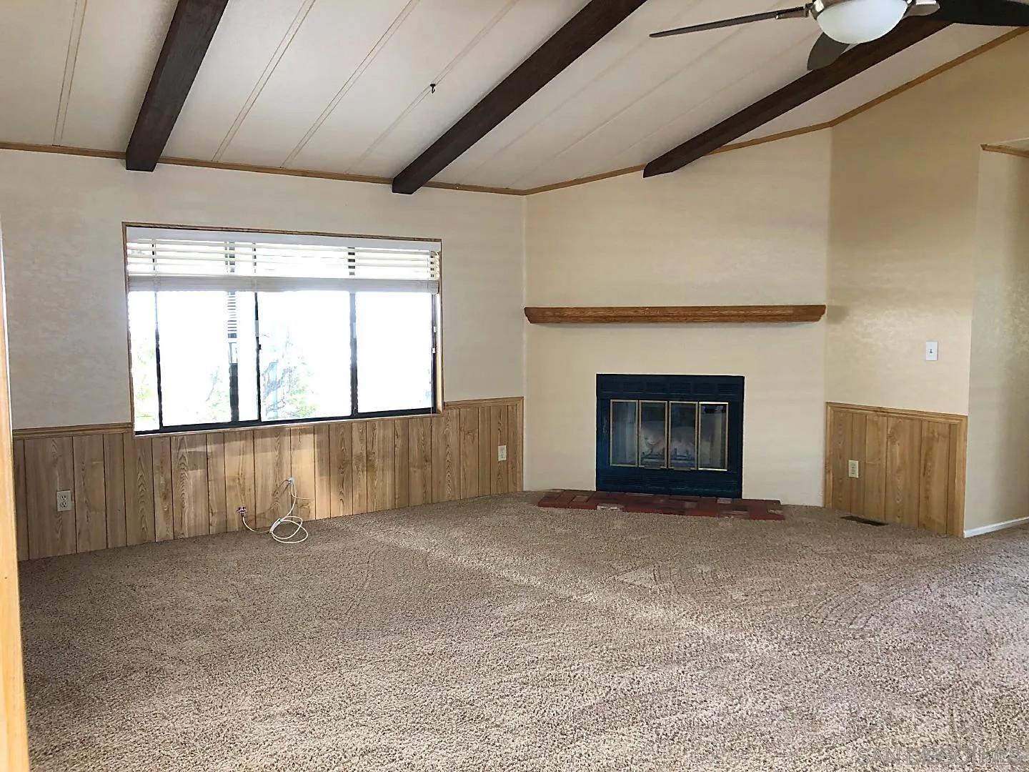 5228 Don Valdez Drive