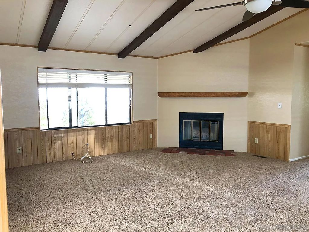 Photo of 5228 Don Valdez Drive, Carlsbad, CA 92010 (MLS # 260001528)