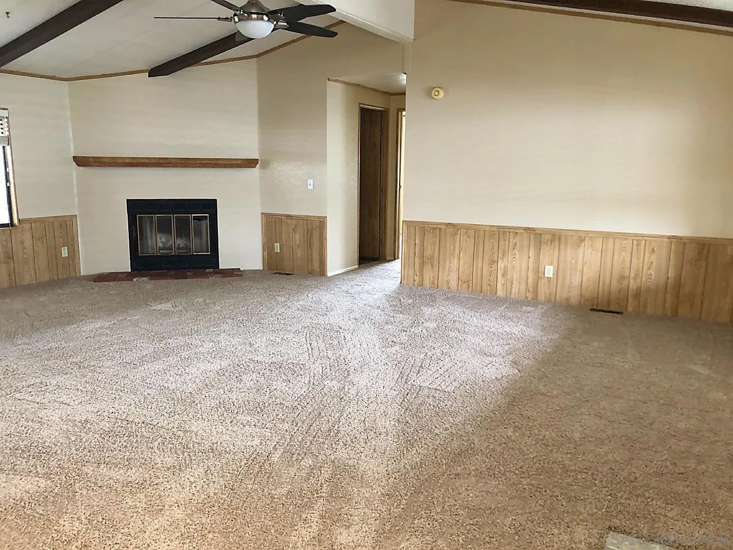 5228 Don Valdez Drive