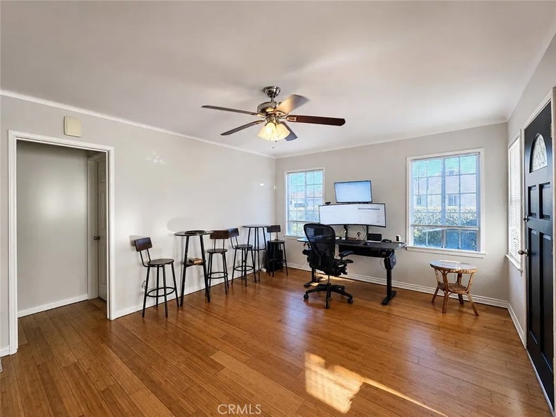 10142 San Carlos