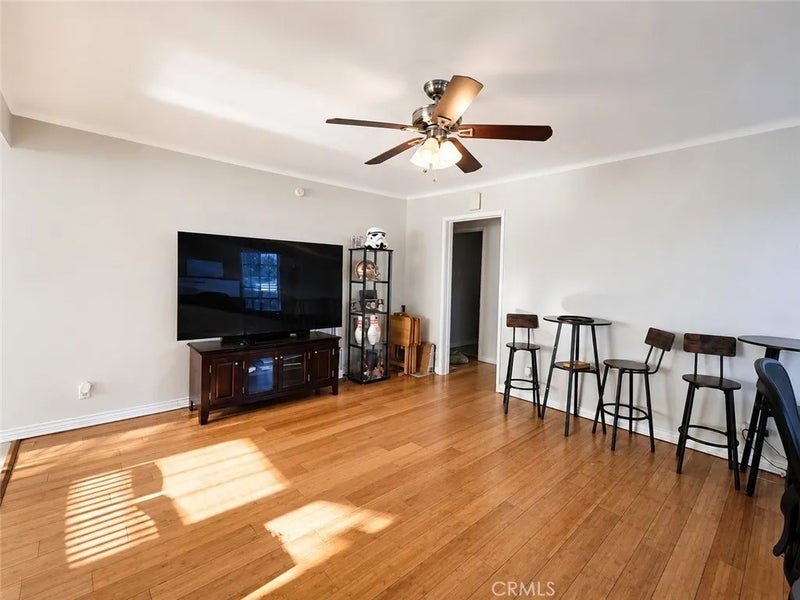 10142 San Carlos