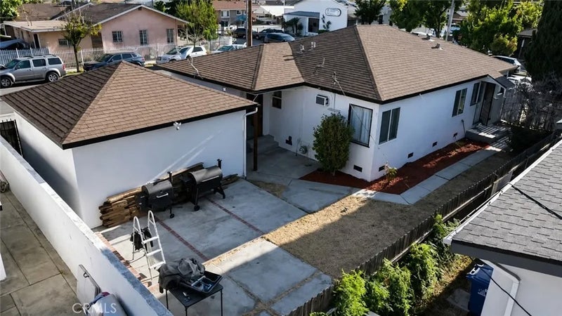 10142 San Carlos