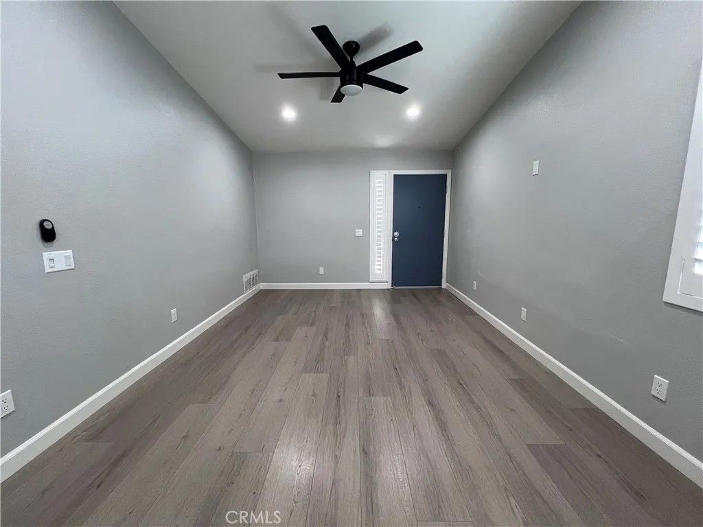 Photo of 12257 HYTHE Street, Moreno Valley, CA 92557 (MLS # IV26072446)