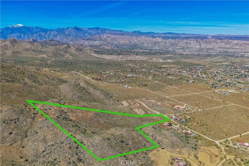 58215 Santa Barbara
