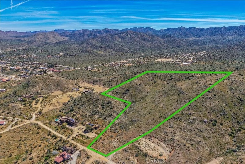 58215 Santa Barbara