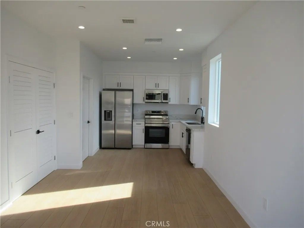 Photo of 9700 Mayne St, Bellflower, CA 90706 (MLS # RS26012630)