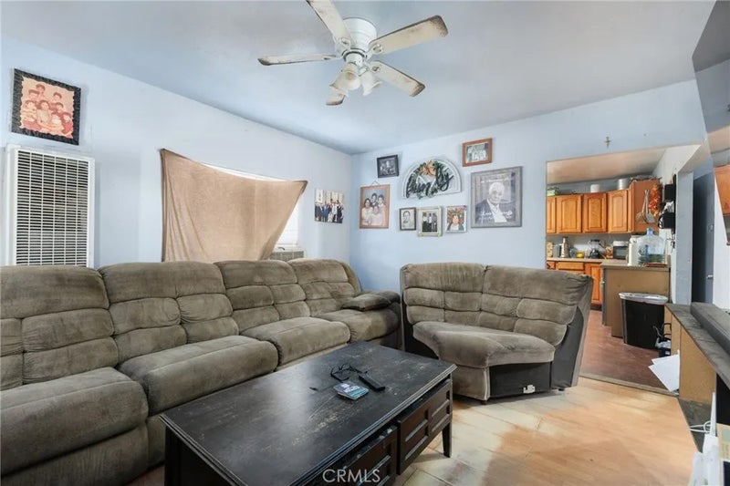 375 E 2nd
