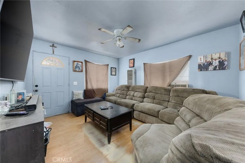 375 E 2nd