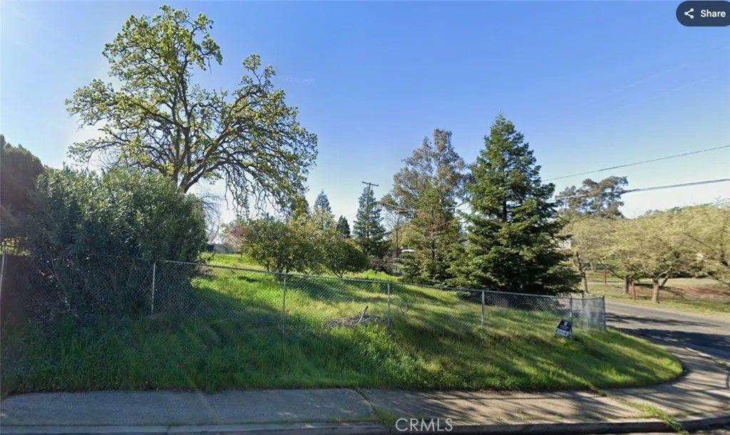 Photo of 0 Brookdale, Oroville, CA 95966 (MLS # SN26050974)