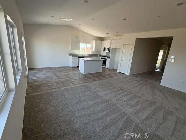 35355 Couples Court