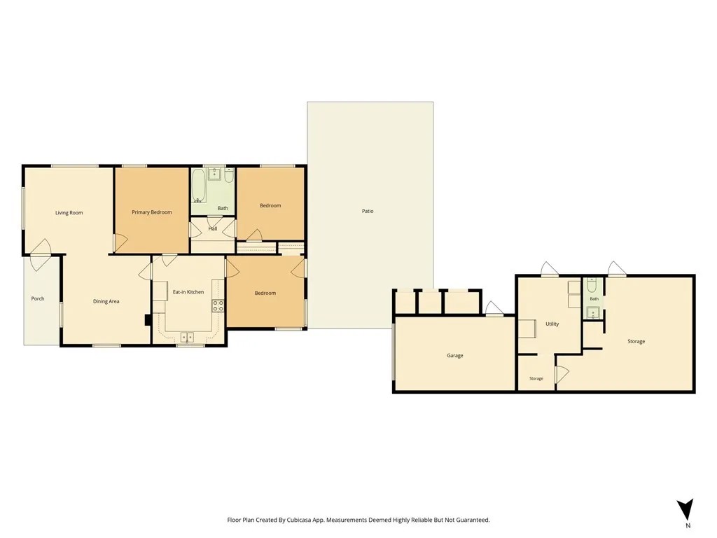 412 Palm