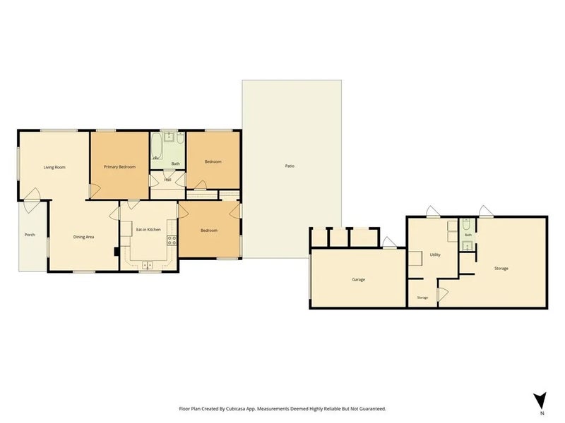 412 Palm