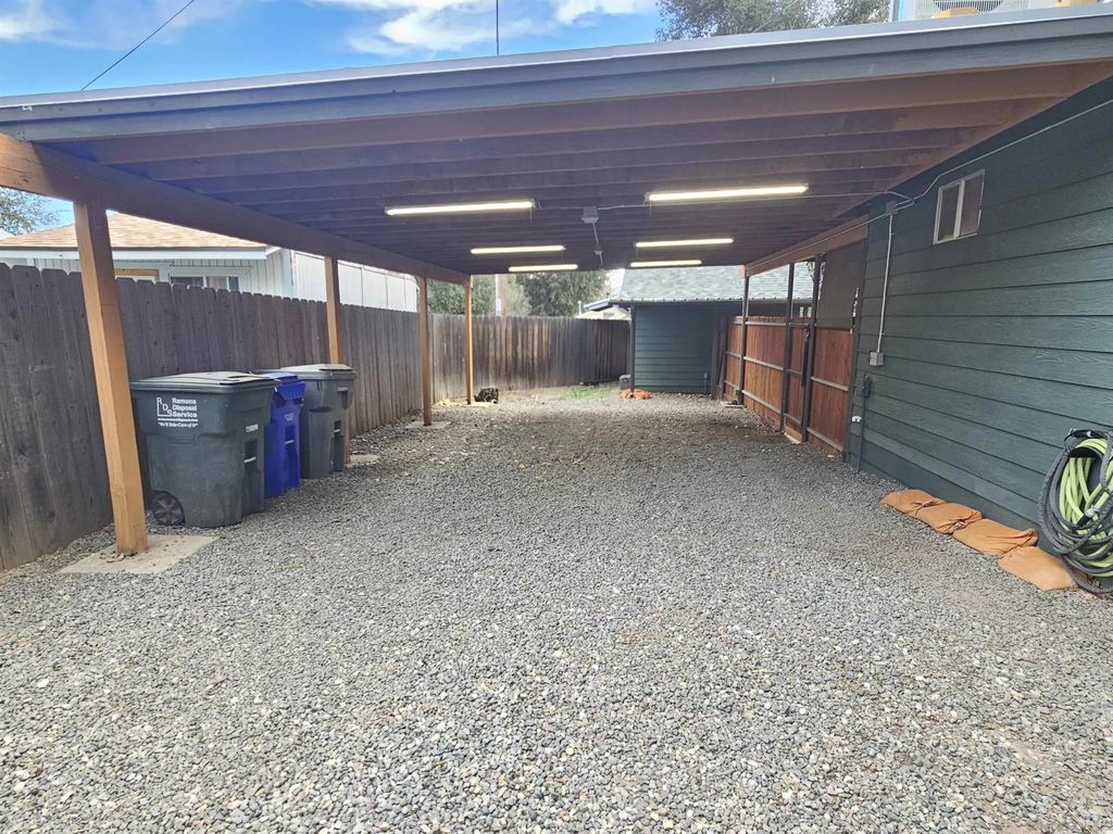 Photo of 9517 Pilawee Wee Ln, Descanso, CA 91916 (MLS # 250045243)