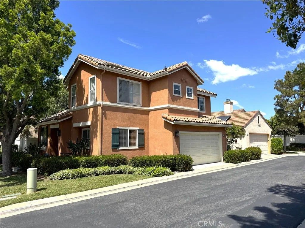 Photo of 17 Marsala, Irvine, CA 92614 (MLS # OC26088027)