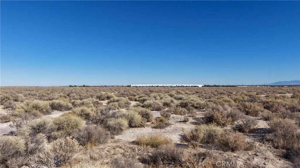 0 Vic Ave G12 35Th Stw