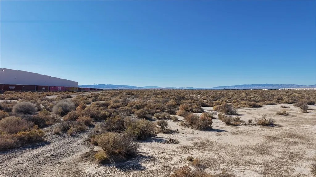 0 Vic Ave G12 35Th Stw