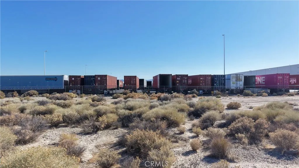 0 Vic Ave G12 35Th Stw