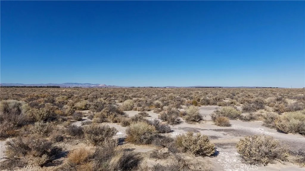 0 Vic Ave G12 35Th Stw