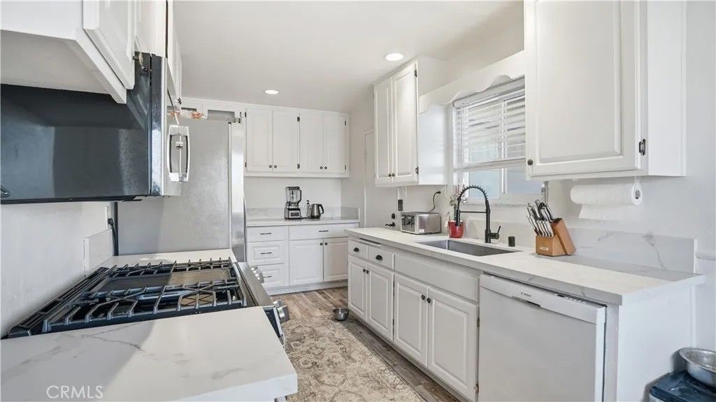 Photo of 3599 Nina St, Oceanside, CA 92056 (MLS # PW26008224)