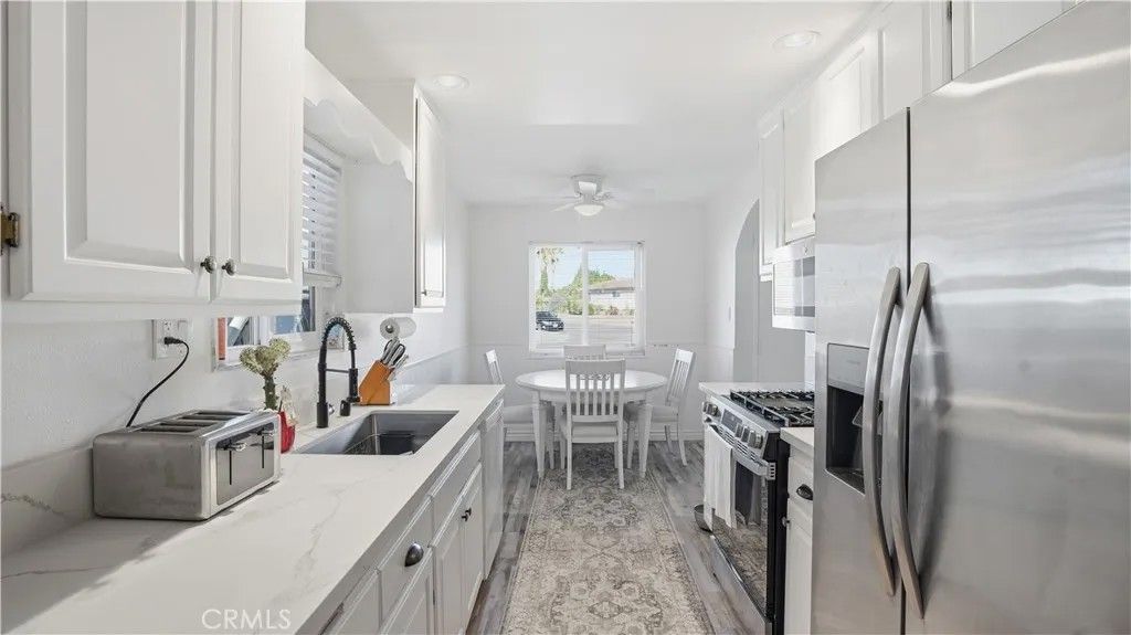 Photo of 3599 Nina St, Oceanside, CA 92056 (MLS # PW26008224)