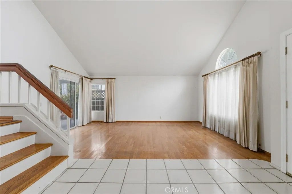 15716 Birchwood